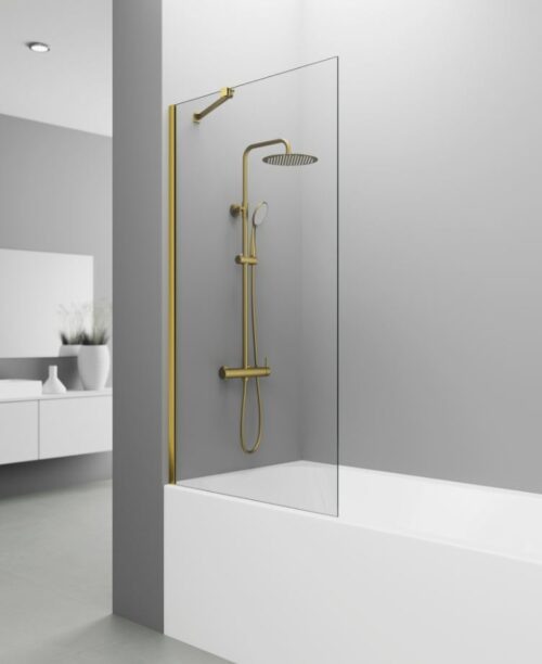 Lerac Diffusion Fabricant Meuble Salle De Bain Capture 41