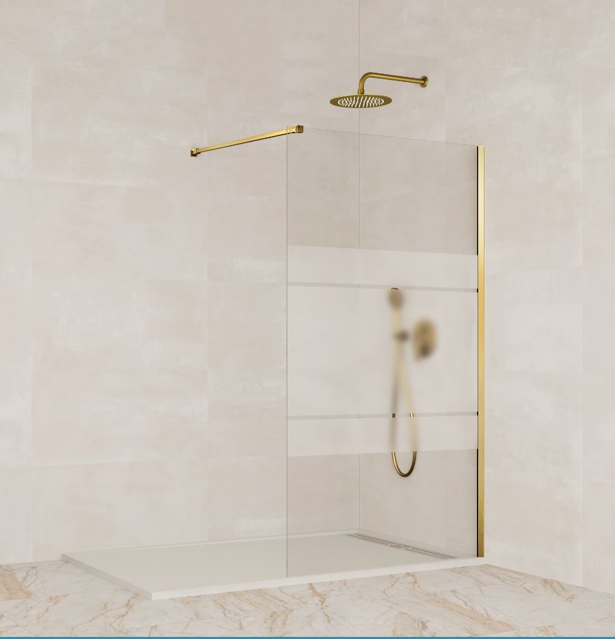 Lerac Diffusion Fabricant Meuble Salle De Bain Capture 5