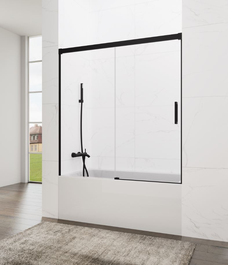 BASIC BAIGNOIRE 1F+1C – Image 2