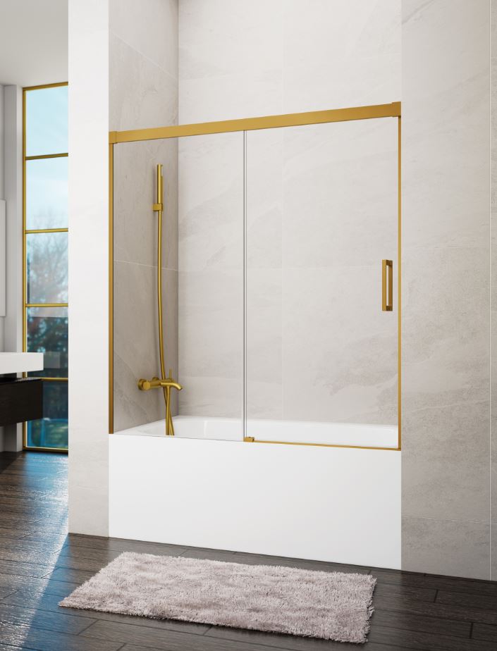 BASIC BAIGNOIRE 1F+1C – Image 3