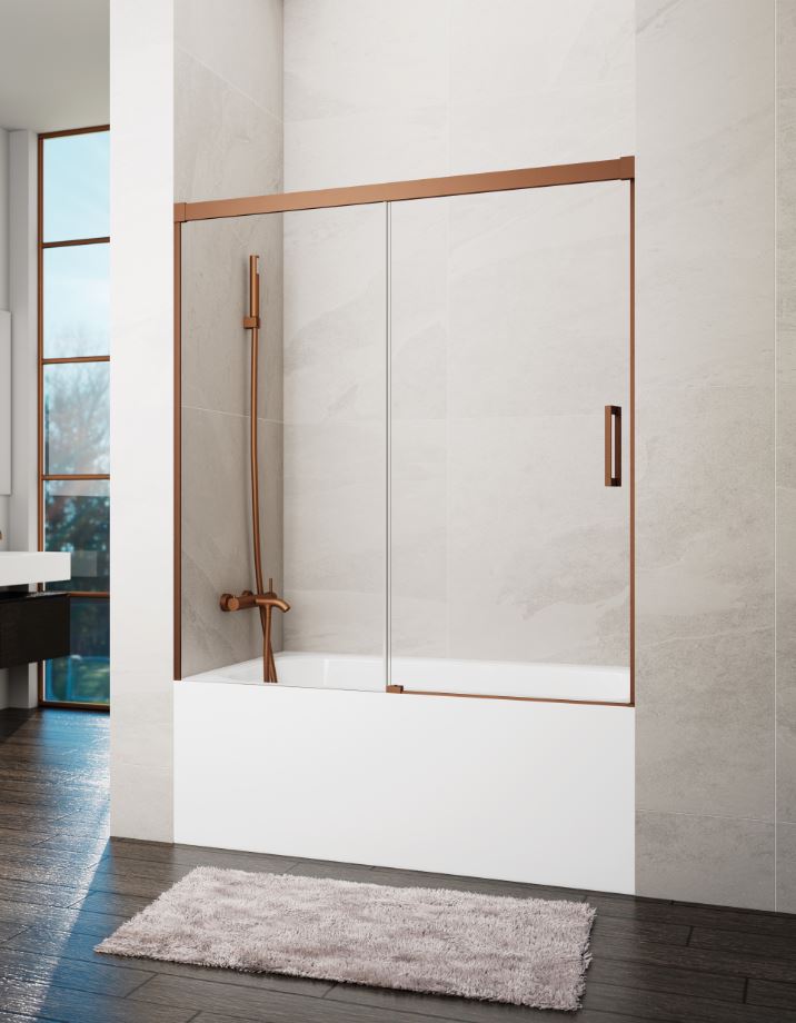 BASIC BAIGNOIRE 1F+1C – Image 4