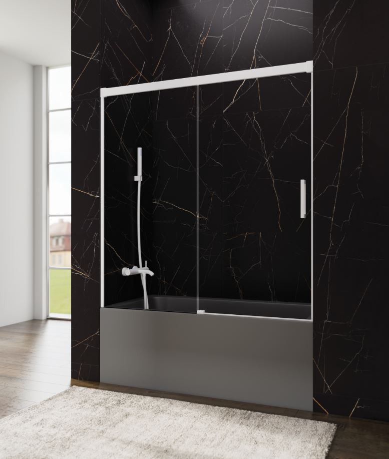 BASIC BAIGNOIRE 1F+1C – Image 5