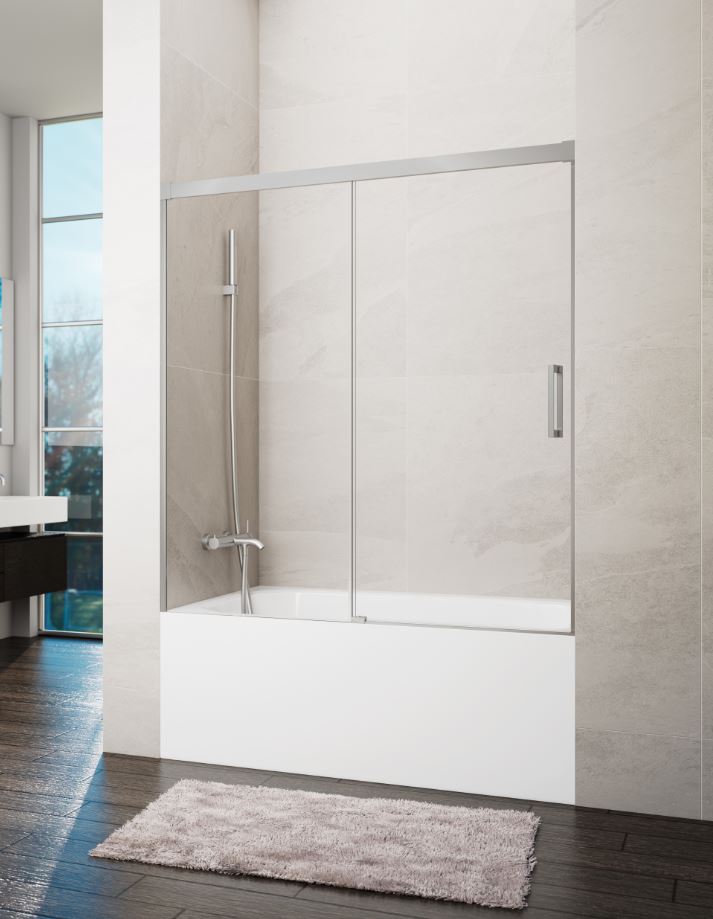 BASIC BAIGNOIRE 1F+1C – Image 6