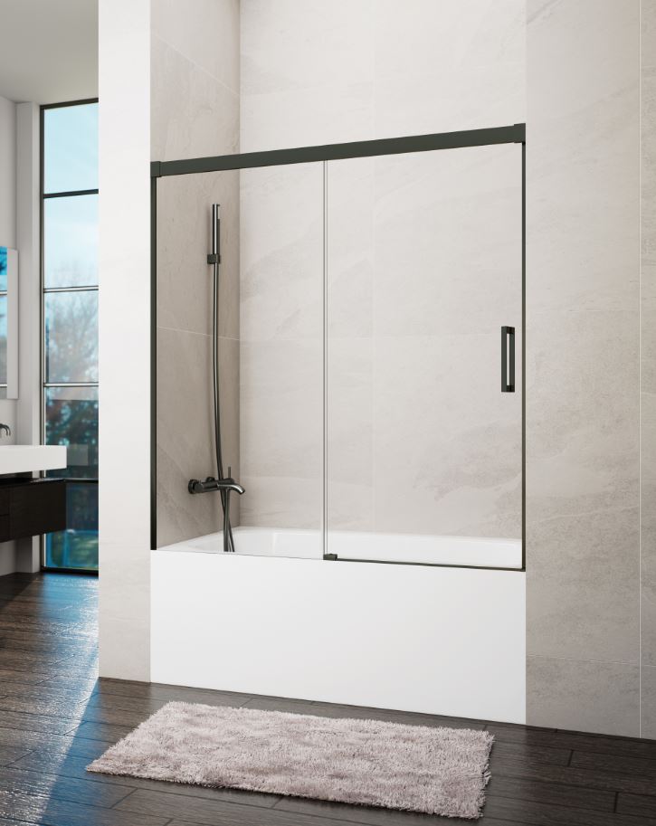 BASIC BAIGNOIRE 1F+1C – Image 7