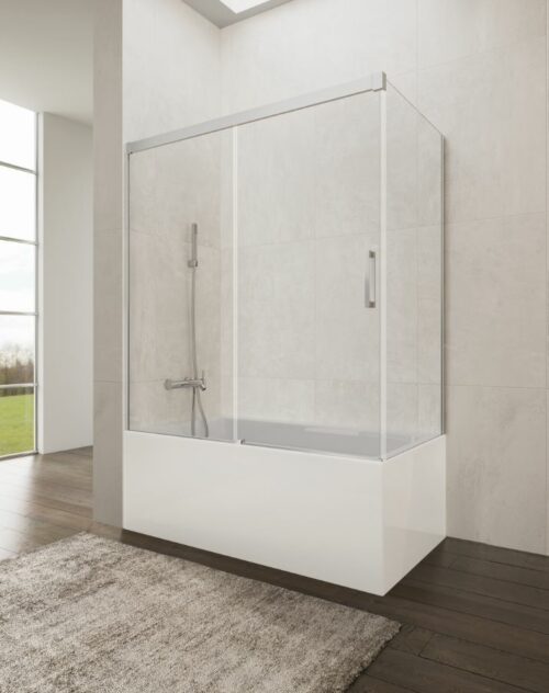 Lerac Diffusion Fabricant Meuble Salle De Bain Capture 56