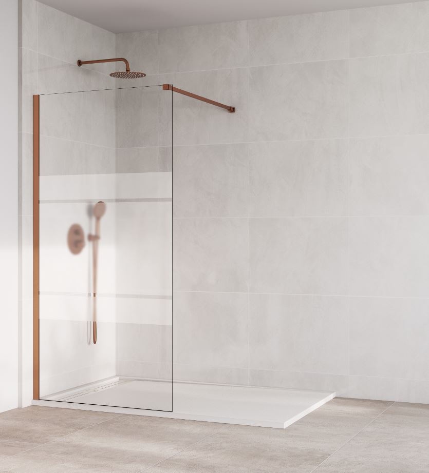 Lerac Diffusion Fabricant Meuble Salle De Bain Capture 7