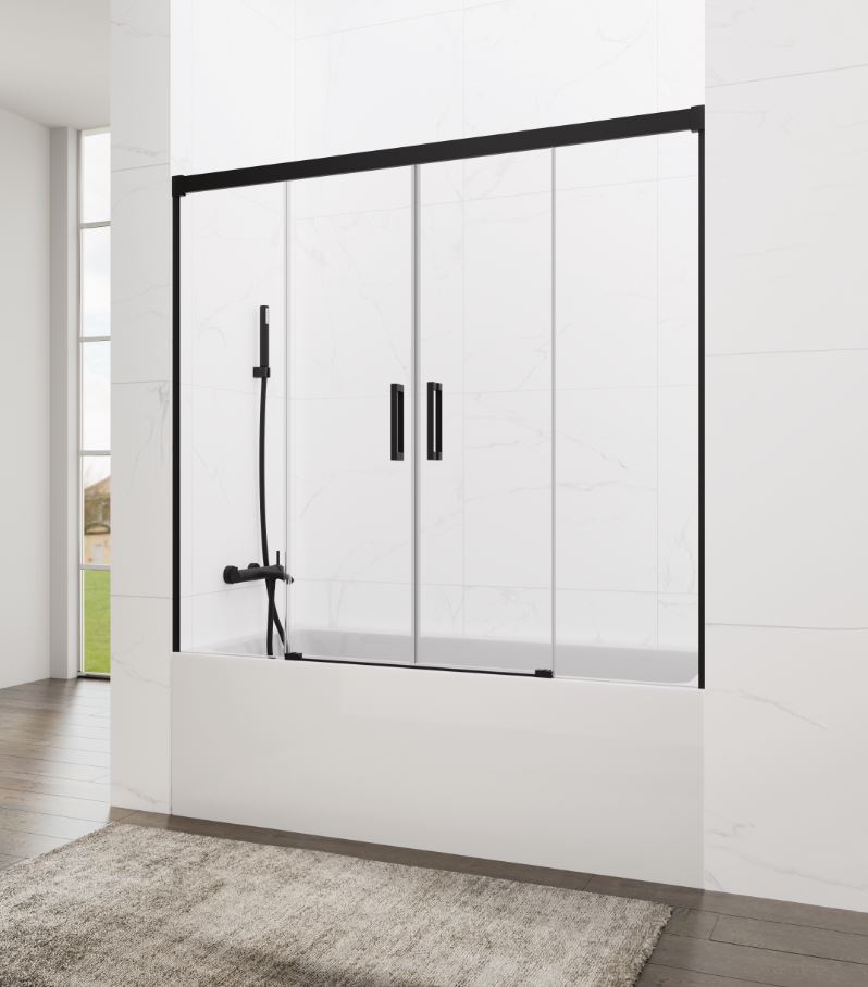 BASIC BAIGNOIRE 2F+2C – Image 2