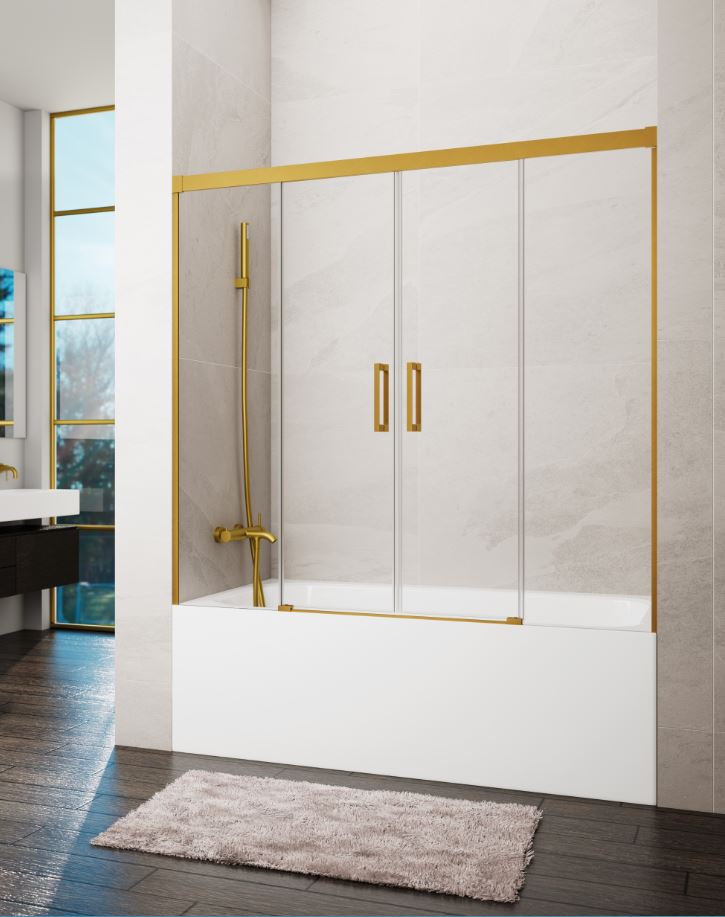 BASIC BAIGNOIRE 2F+2C – Image 3