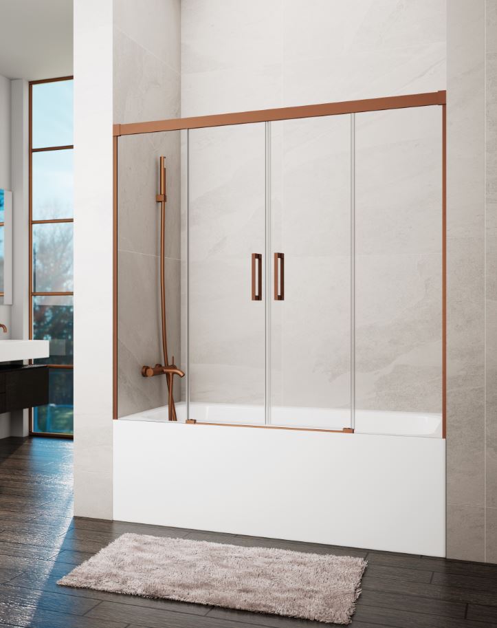 Lerac Diffusion Fabricant Meuble Salle De Bain Capture 80