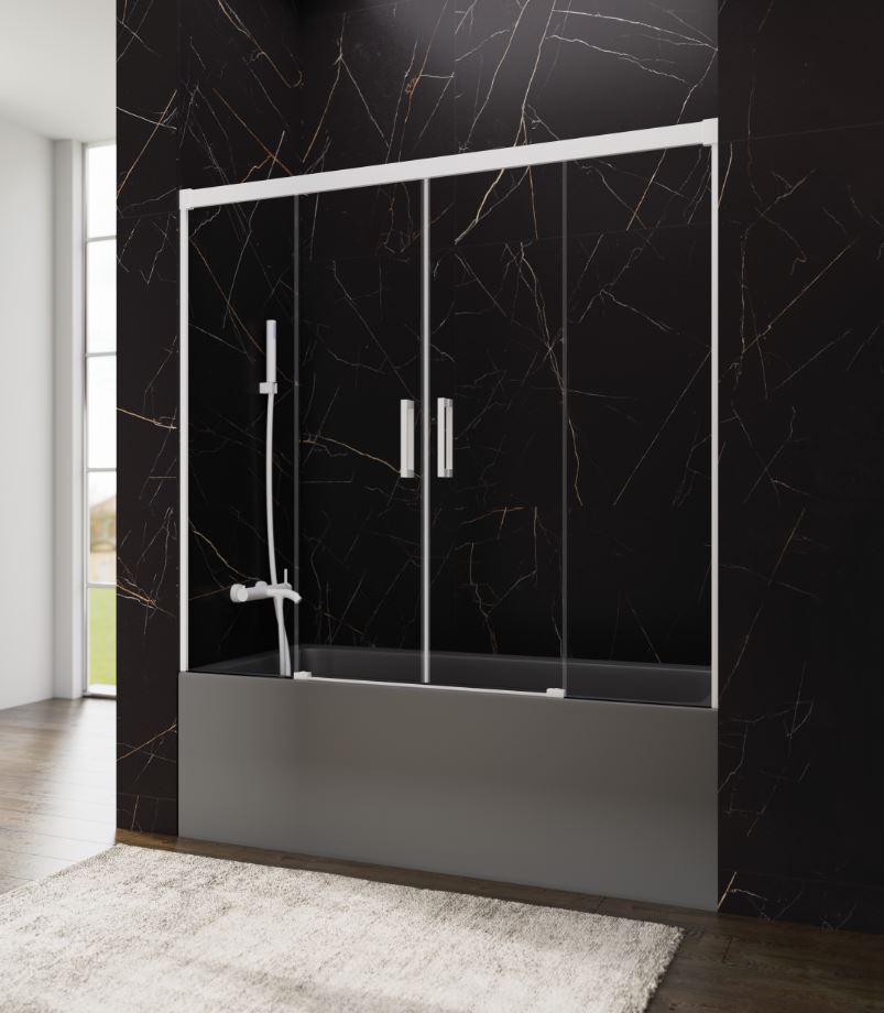 BASIC BAIGNOIRE 2F+2C – Image 5