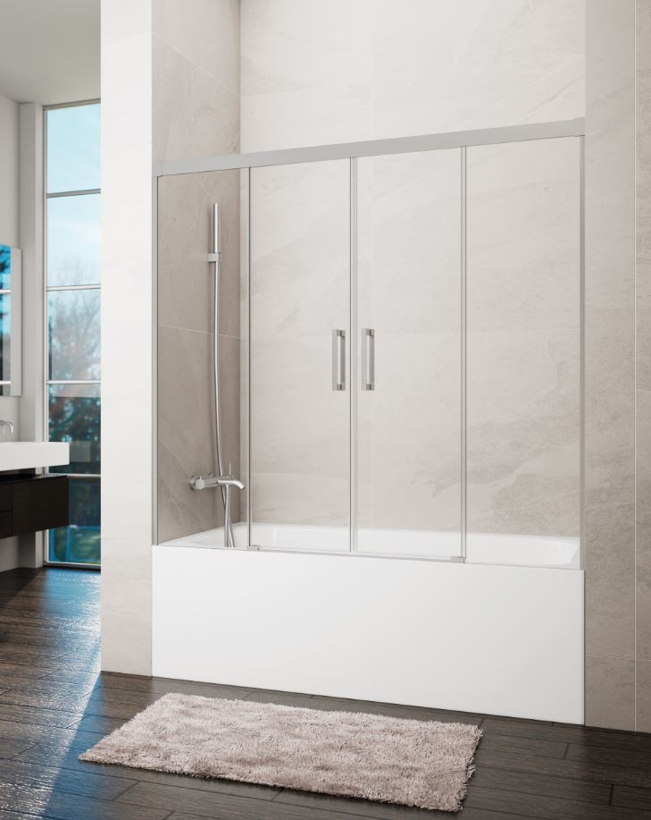 BASIC BAIGNOIRE 2F+2C – Image 6