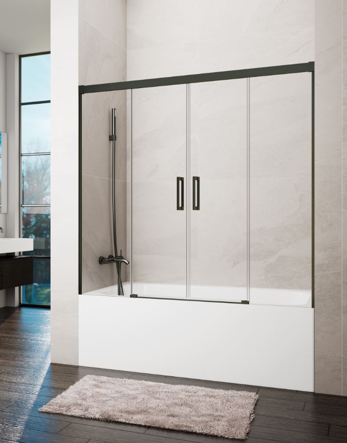 BASIC BAIGNOIRE 2F+2C – Image 7