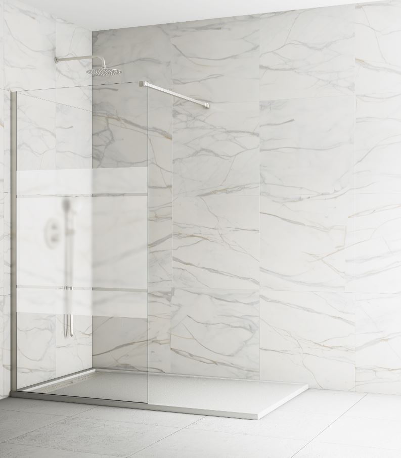 Screen Fixe Nickel – Image 2