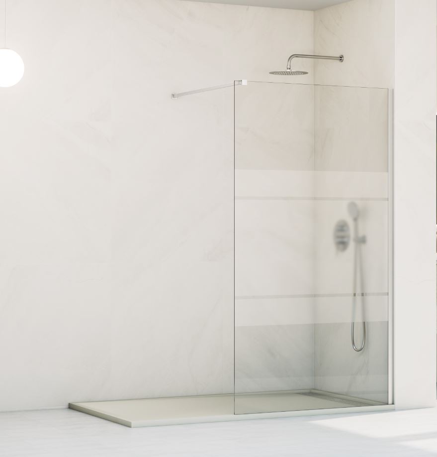 Screen Fixe Chrome – Image 2