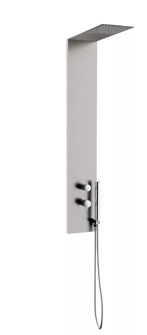 Lerac Diffusion Fabricant Meuble Salle De Bain Victoria 3409