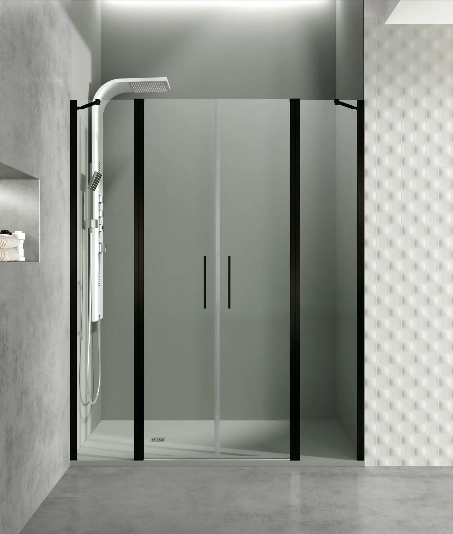 Lerac Diffusion Fabricant Meuble Salle De Bain Capture Decran 2026 05 12 105245