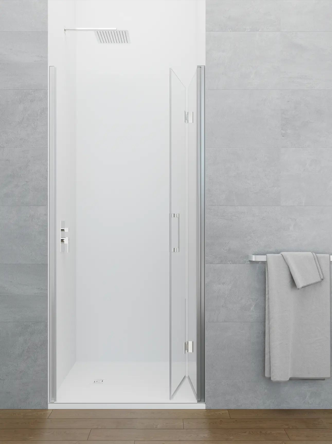 Lerac Diffusion Fabricant Meuble Salle De Bain Capture Decran 2026 05 12 105806