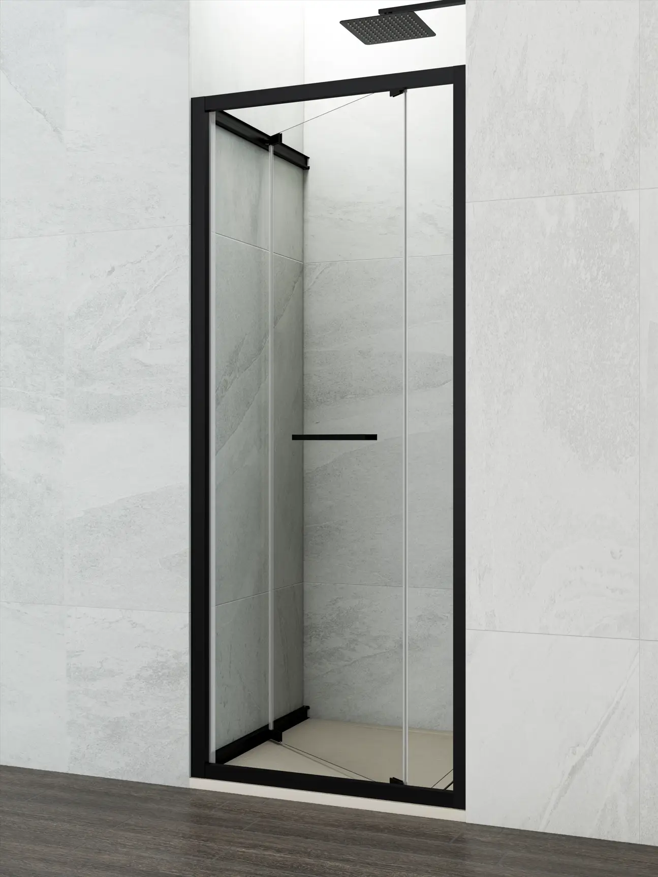 Lerac Diffusion Fabricant Meuble Salle De Bain Capture Decran 2026 05 12 110241