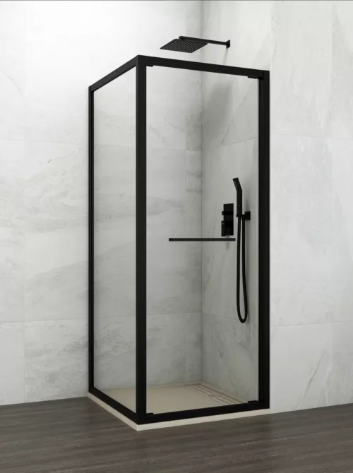 Lerac Diffusion Fabricant Meuble Salle De Bain Capture Decran 2026 05 12 110559