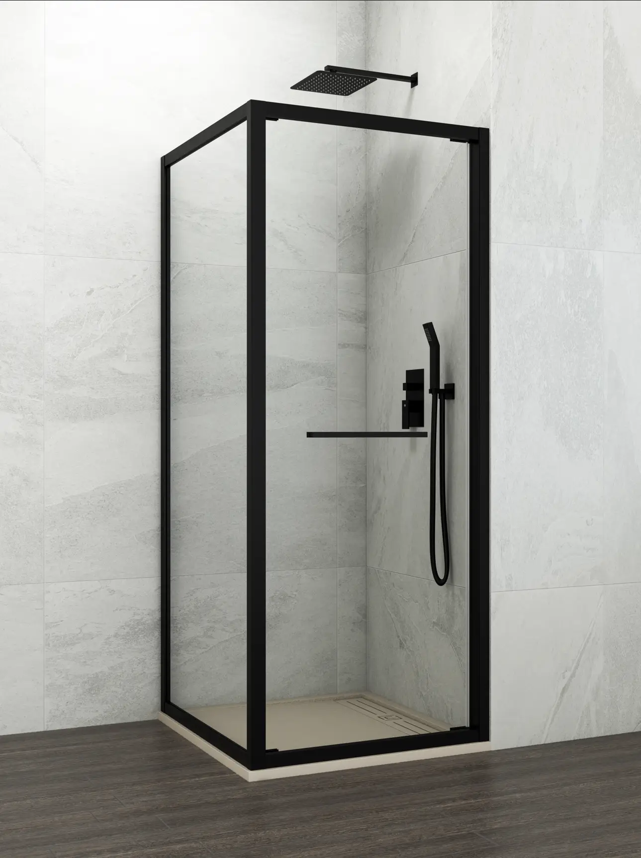 Lerac Diffusion Fabricant Meuble Salle De Bain Capture Decran 2026 05 12 110559