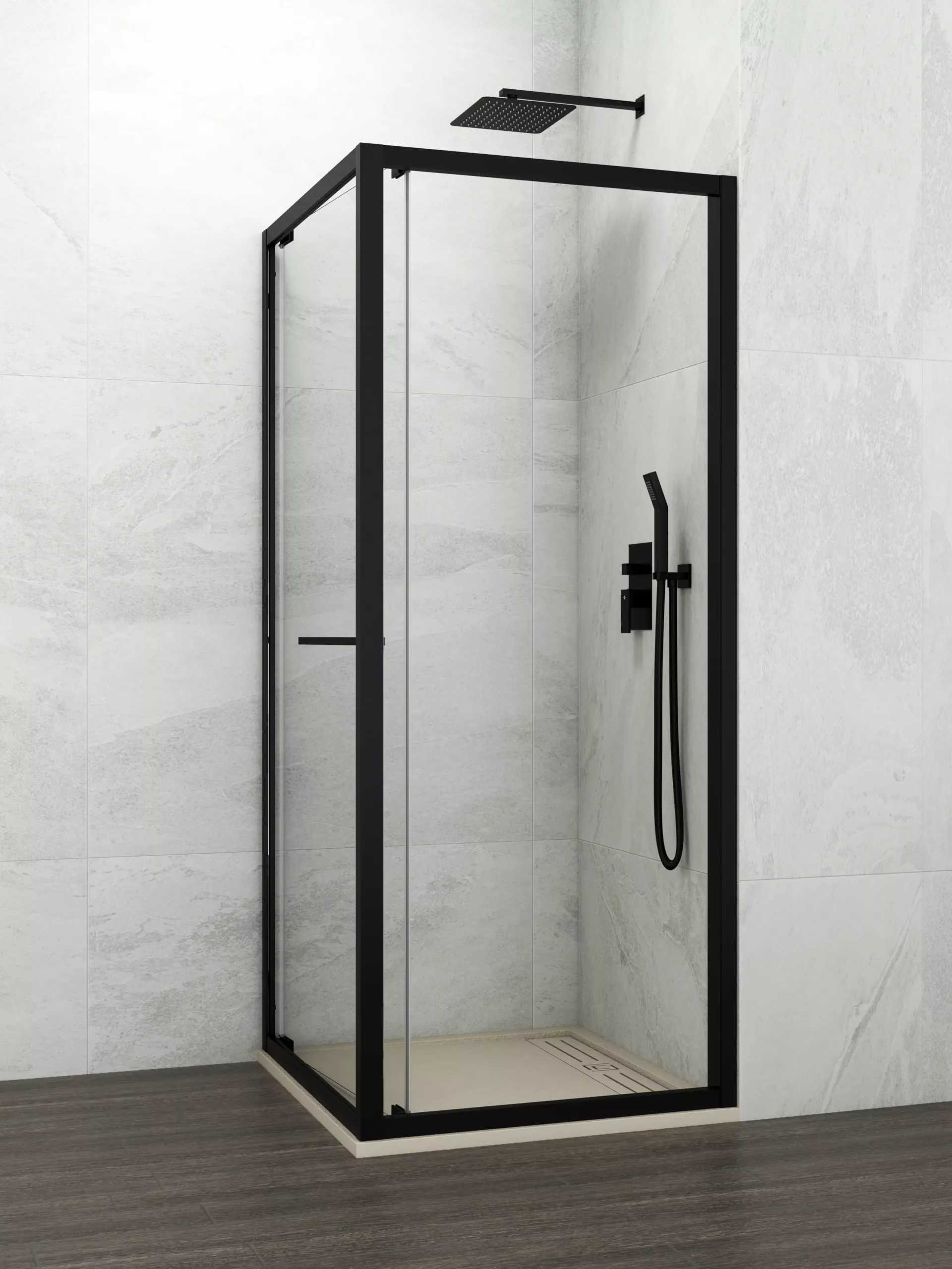 Lerac Diffusion Fabricant Meuble Salle De Bain Spazio Combi A Lat. Fijo Ng Abierta 2