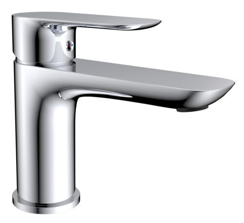 CASSIO Mitigeur Lavabo CHROME