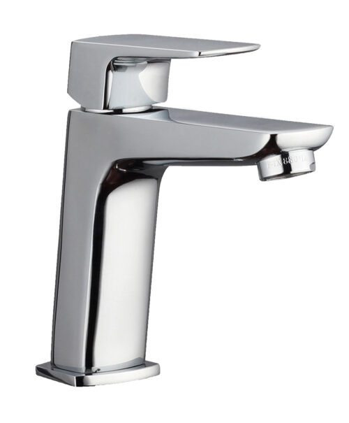MARRIOT Mitigeur Lavabo Chrome