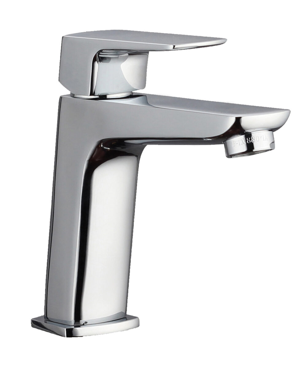 MARRIOT Mitigeur Lavabo Chrome