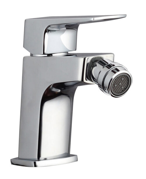 MARRIOT Mitigeur Bidet Chrome