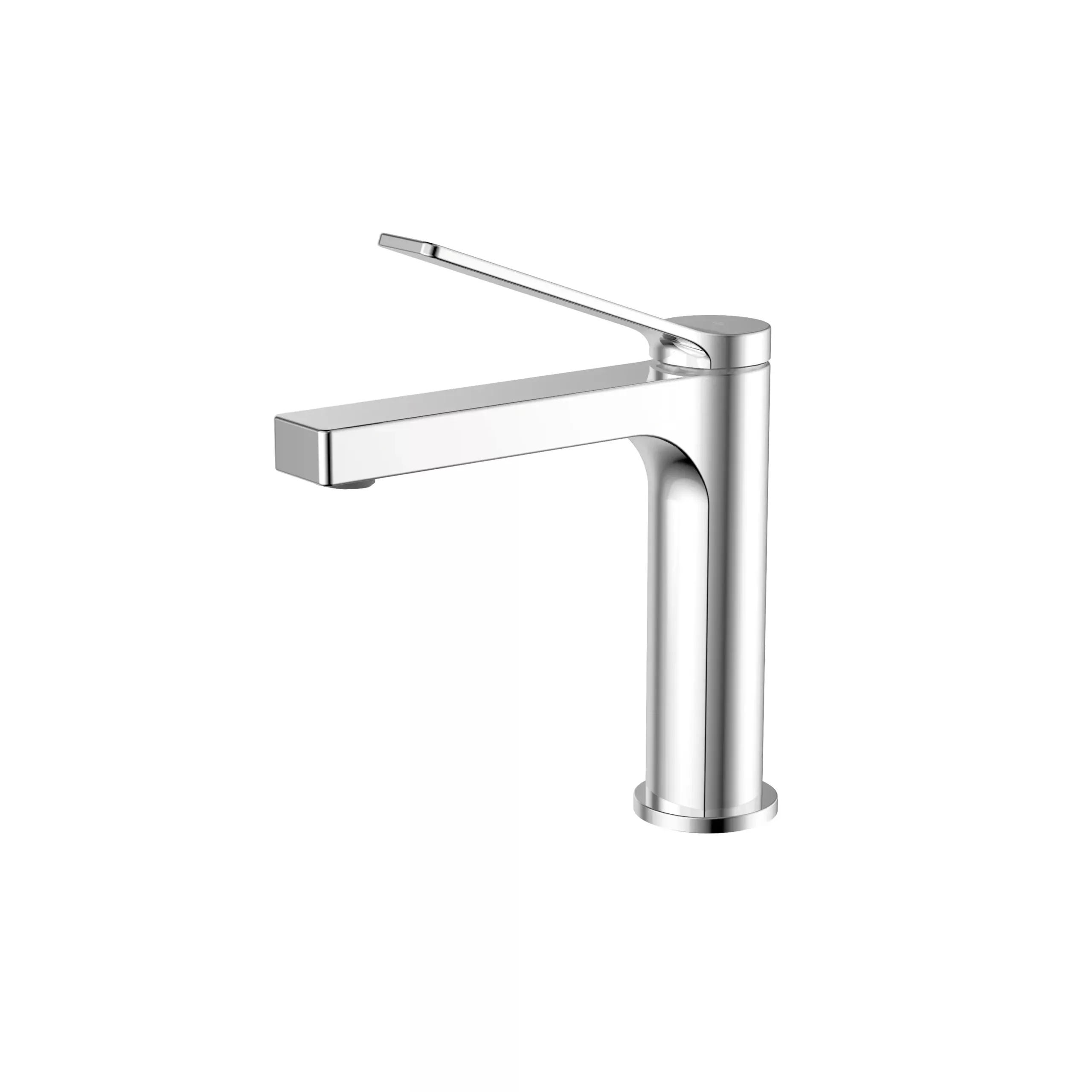 TARSIO Mitigeur Lavabo Chrome