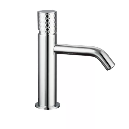 Mitigeur Helios Bidet CHROME