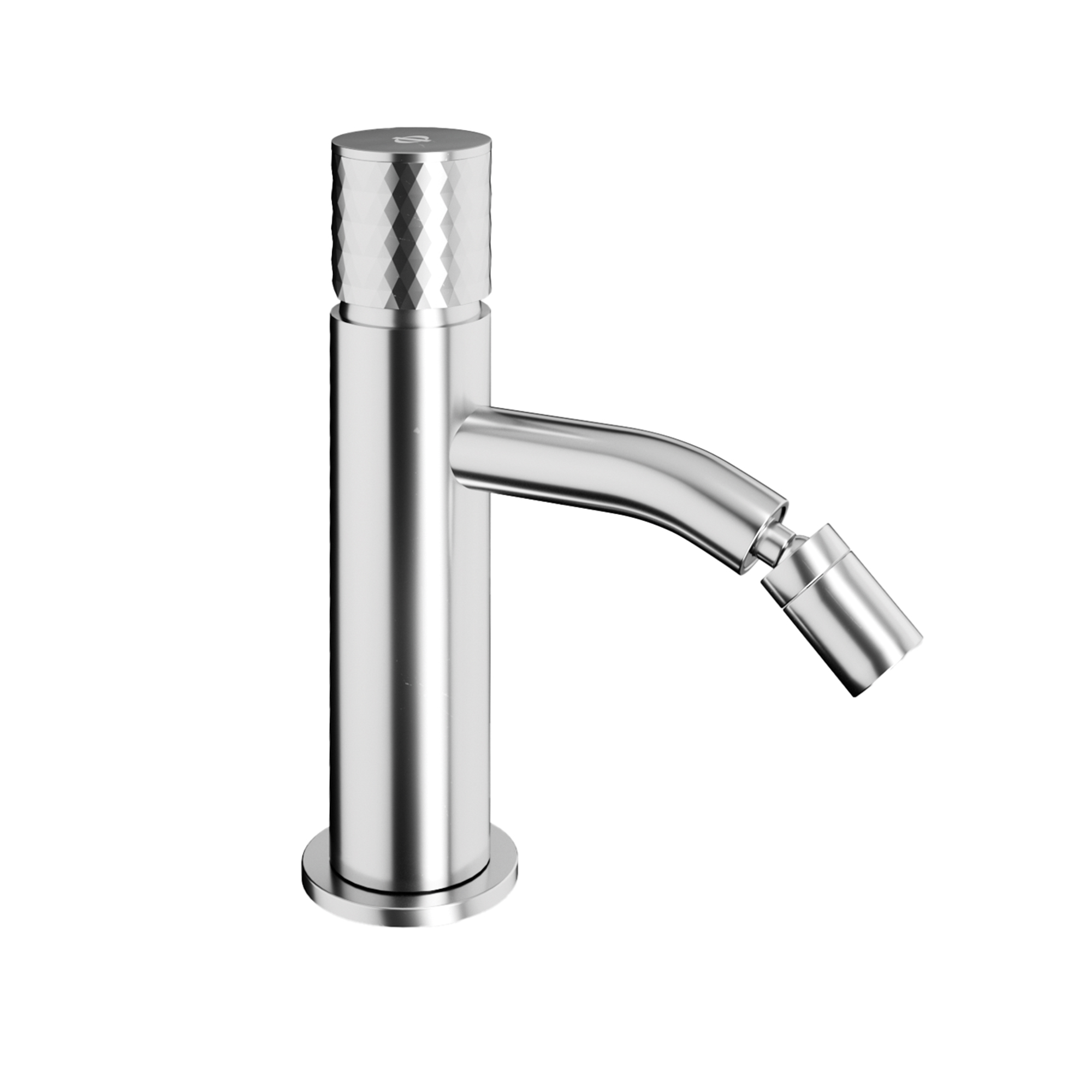 Mitigeur Helios Bidet CHROME