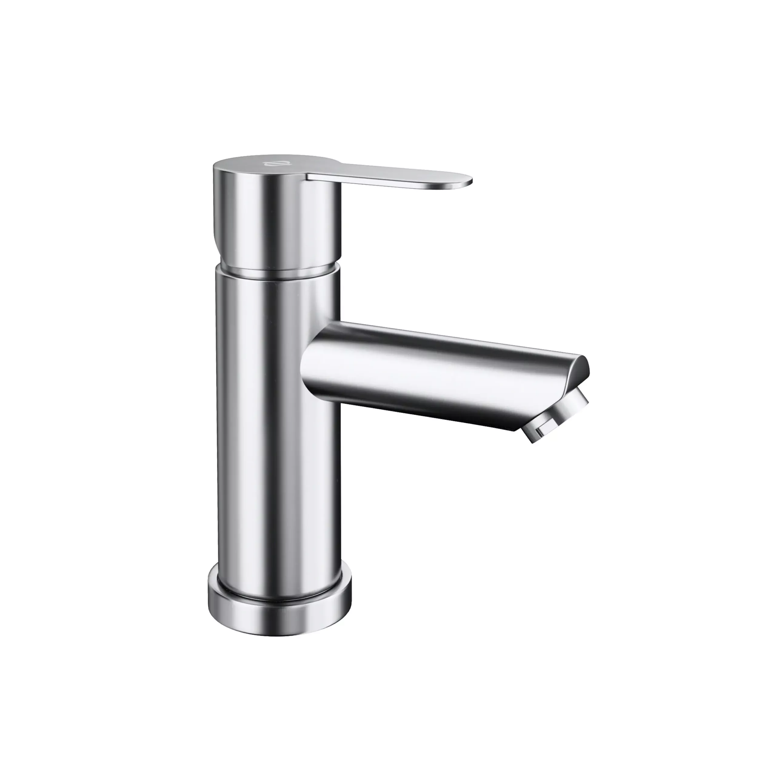 IONY Mitigeur Lavabo Chrome