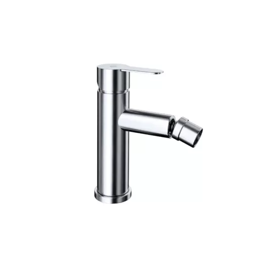 IONY Mitigeur Bidet Chrome