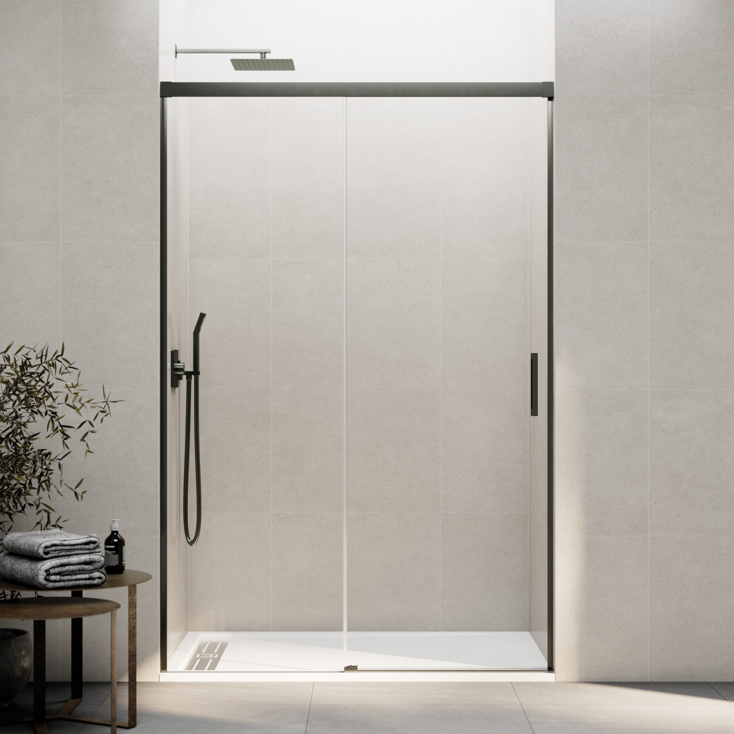 Lerac Diffusion Fabricant Meuble Salle De Bain Basic Frontal T