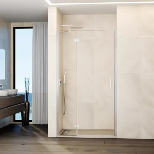 Lerac Diffusion Fabricant Meuble Salle De Bain Capture Decran 2026 04 23 145156