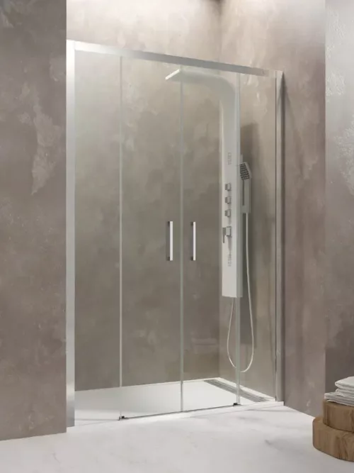 Lerac Diffusion Fabricant Meuble Salle De Bain GME AKTUAL 2f2c 1 Copia