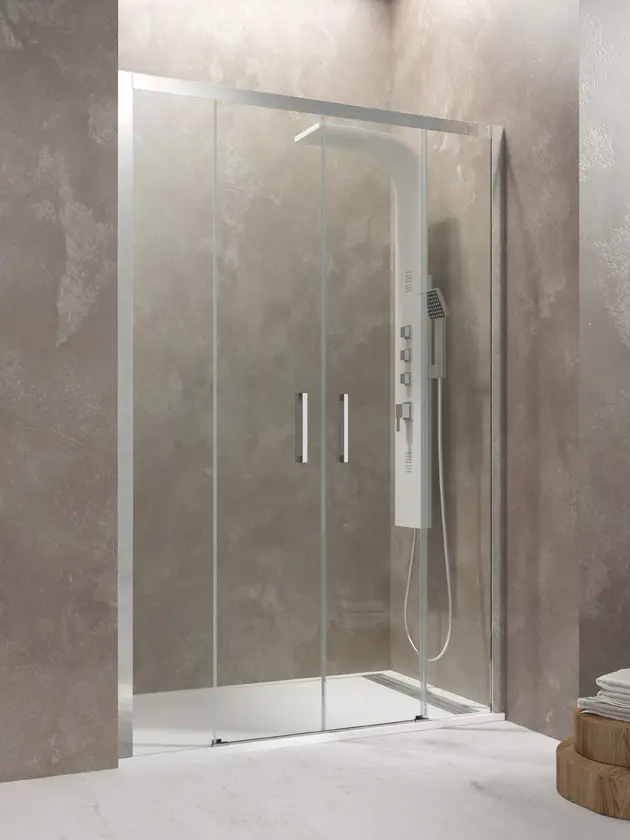 Lerac Diffusion Fabricant Meuble Salle De Bain GME AKTUAL 2f2c 1 Copia