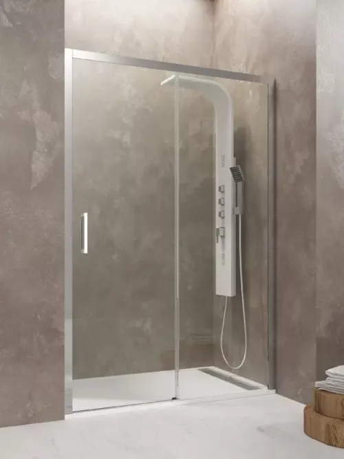 Lerac Diffusion Fabricant Meuble Salle De Bain GME AKTUAL FIJOCORR Copia