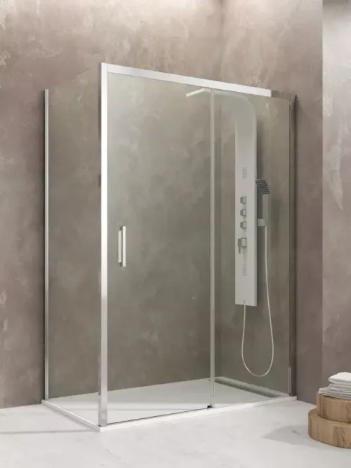 Lerac Diffusion Fabricant Meuble Salle De Bain GME AKTUAL LAT FIJO 1 Copia