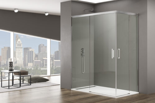 Lerac Diffusion Fabricant Meuble Salle De Bain GME BASIC AMBIENTE 4 Copia
