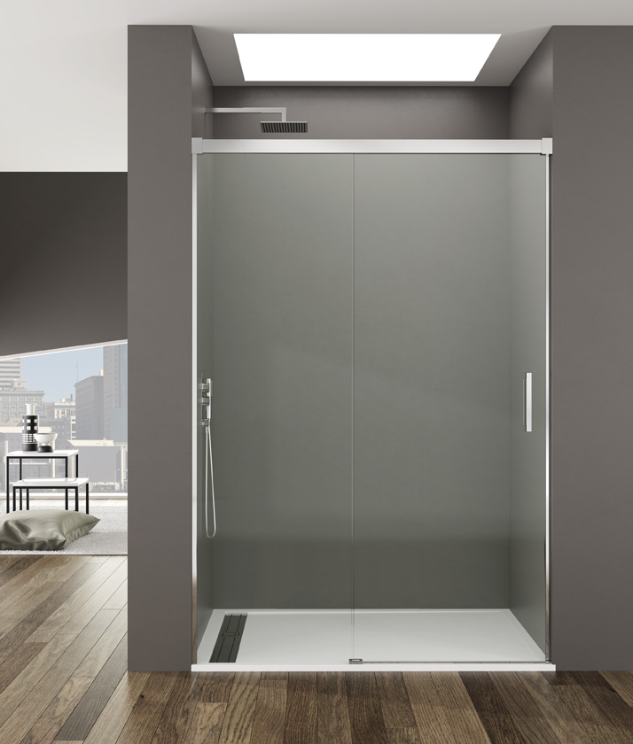 Lerac Diffusion Fabricant Meuble Salle De Bain GME BASIC FRONTAL Copia