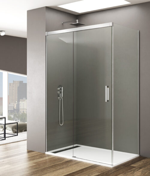 Lerac Diffusion Fabricant Meuble Salle De Bain GME BASIC LAT FIJO Copia