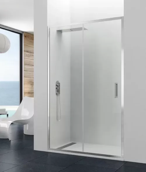 Lerac Diffusion Fabricant Meuble Salle De Bain GME PRESTIGE FRONTAL 1 Copia