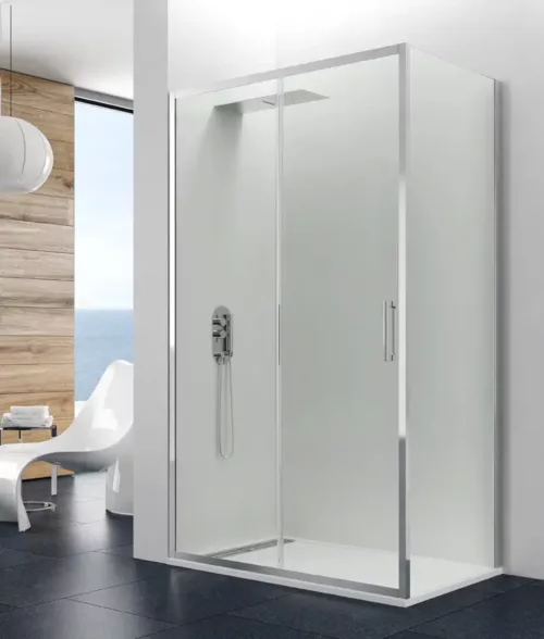 Lerac Diffusion Fabricant Meuble Salle De Bain GME PRESTIGE LAT FIJO 1 Copia