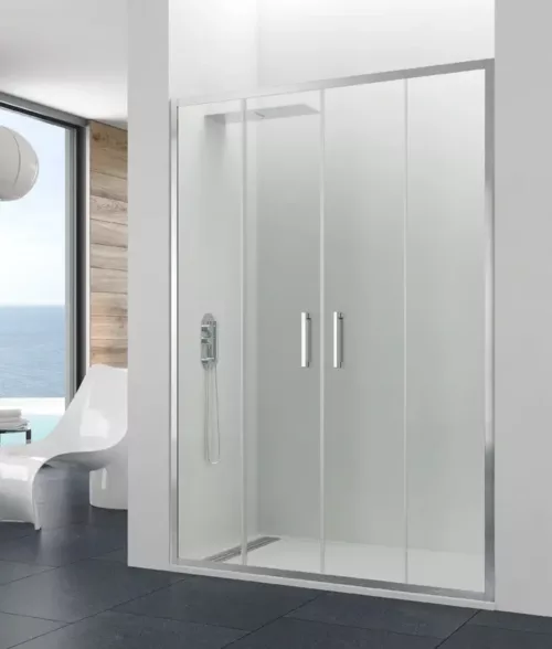 Lerac Diffusion Fabricant Meuble Salle De Bain GME PRESTIGE SPAZIO 1 Copia