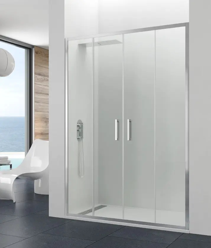 Lerac Diffusion Fabricant Meuble Salle De Bain GME PRESTIGE SPAZIO 1 Copia