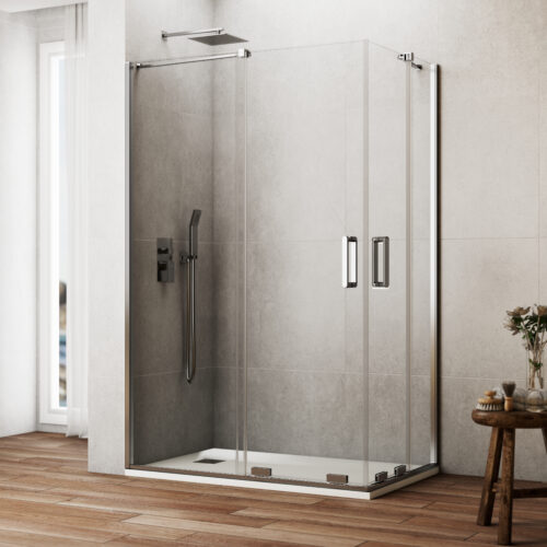 Lerac Diffusion Fabricant Meuble Salle De Bain Kenna Cr I1 0005