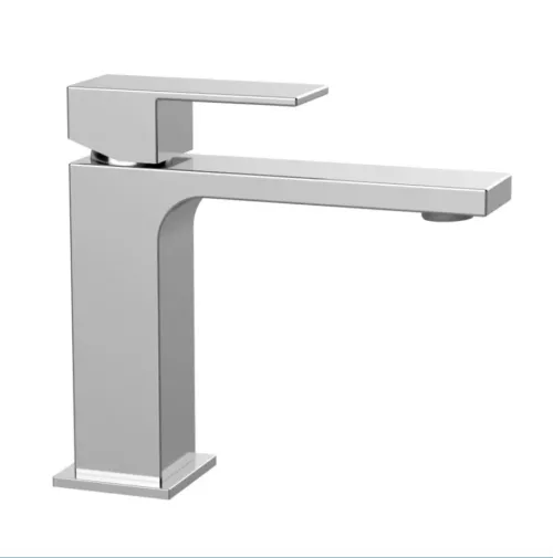 ORION Mitigeur Lavabo Chrome