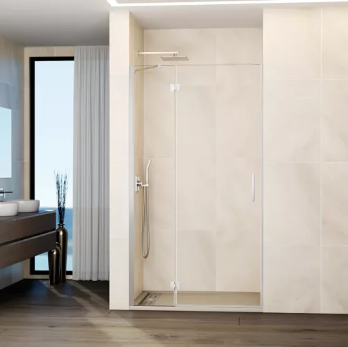 Lerac Diffusion Fabricant Meuble Salle De Bain Image